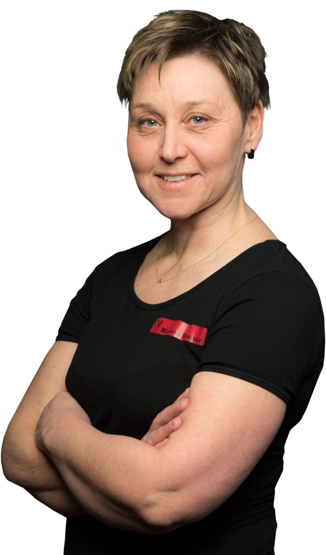 Spån Åsele
